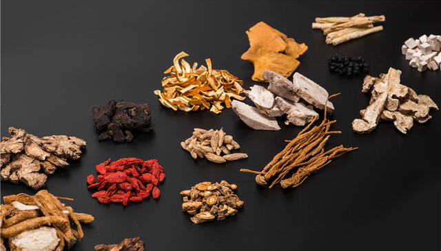 食药监总局,中成药,旅游厕所,厕所革命,休闲农业,乡村旅游,城市湿地