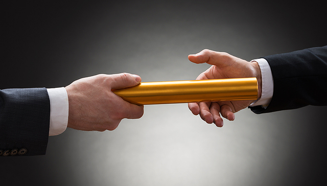 佳兆业加入ST生化争夺战 计划22亿拿下控股权