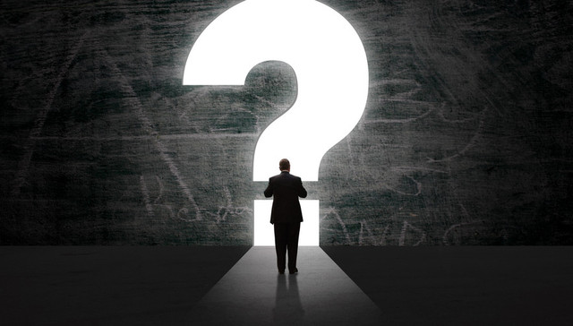 期待资本市场惩罚红黄蓝？恐怕你要失望了