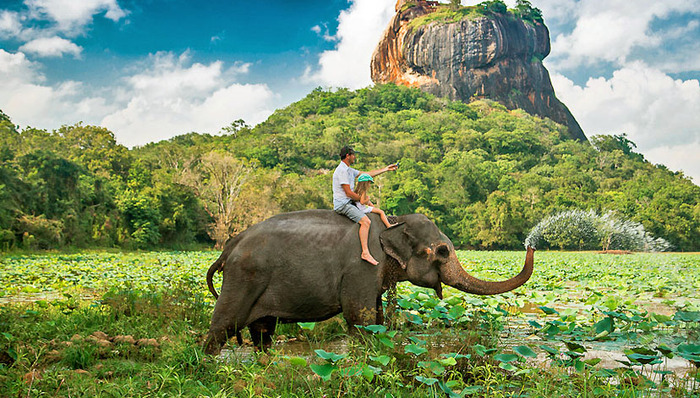 印度,摩洛哥,危地马拉,斯里兰卡,葡萄牙,哥伦比亚,苏丹,金字塔,古堡,遗址,世界奇迹