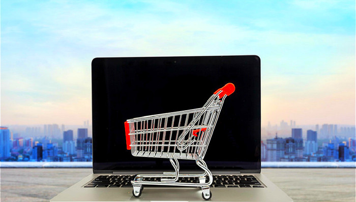 亚当·斯密,互联网思维,资源,海尔,小米,客户