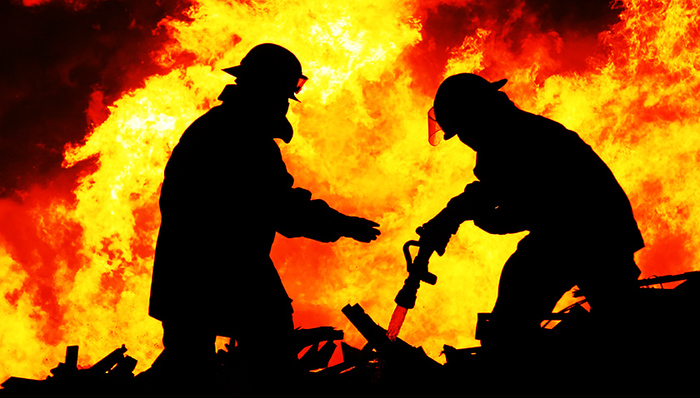 西红门镇,北京市大兴区,火灾事故,事故责任,事故发生,市纪委,立案调查,重大火灾,安全生产,点击查看