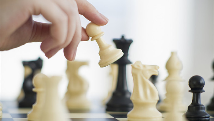 崔志成,大兴区,区长职务