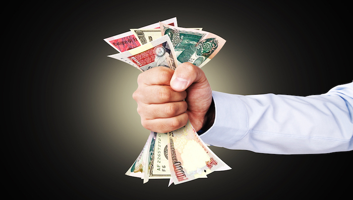 趣店,现金贷,小贷,阿里巴巴