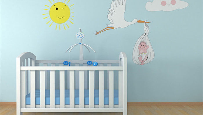 幼儿园,虐童,红黄蓝