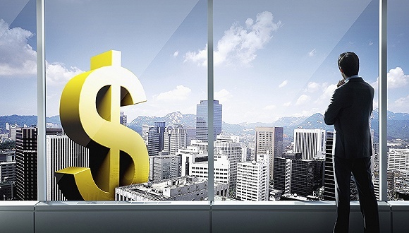 保壳,退市,*ST昌鱼