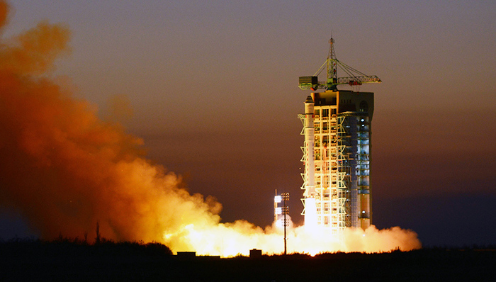 悟空,暗能量,低本底,弱作用重粒子,空间分辨,电子能谱,冷暗物质,电磁相互作用,直接探测,空间探测