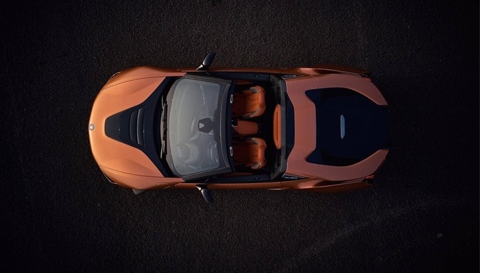 新车速报,车圈观察