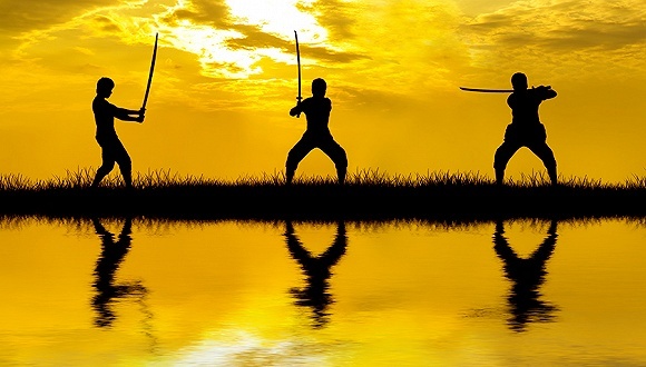 郭英成；房企；ST生化