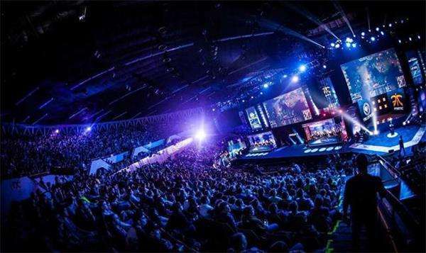 冠军奖金,奖池,G-star,OMJasonZhou,电竞,Dota,NBA,战队,冠军队伍,职业联