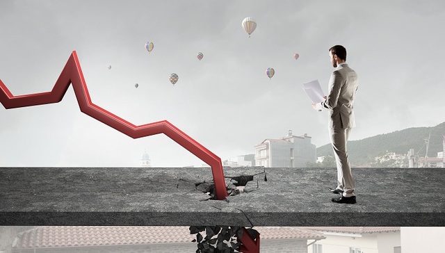 擎天证券,成安控股