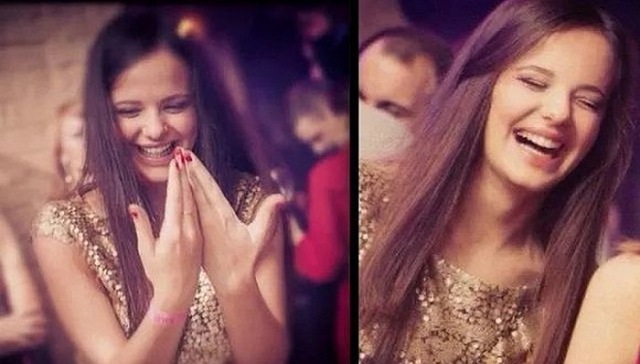 国防部,发言人,吉他,花会,网友,新式武器,花瓶,杀伤力,红星,颜值