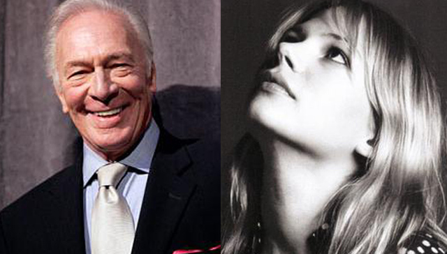 影讯 | 雷德利·斯科特《金钱世界》12月22日北美上映  詹姆斯·弗兰科主演科幻惊悚片《未来世界》