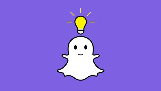 Snap,snapchat,改版,社交媒体,社交,媒体