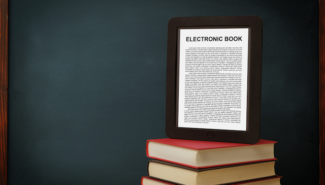 玩家,聚力,产业联盟,cp,广告平台,OEM,三无产品,节流,开源,人气王