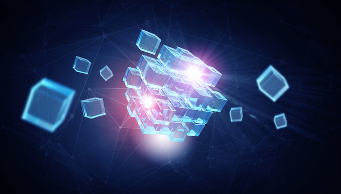 AI,Uber,Pinterest,人口红利,机器人导航,美国华盛顿大学,应届生,应届毕业生,企业需