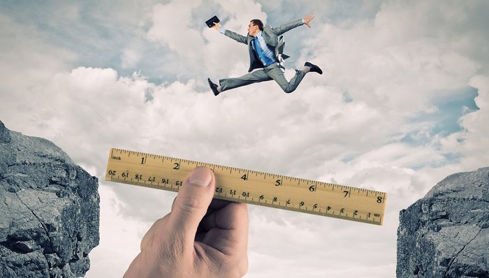 金融风险,债务违约