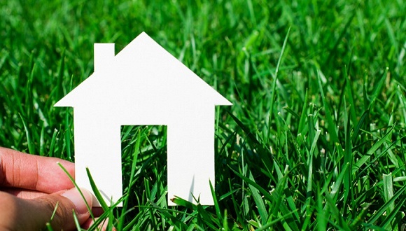 成都,户籍制度,改革