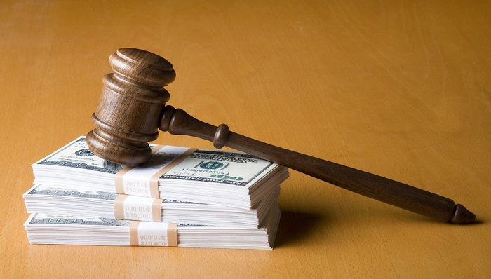 民生银行，飞单，银监会