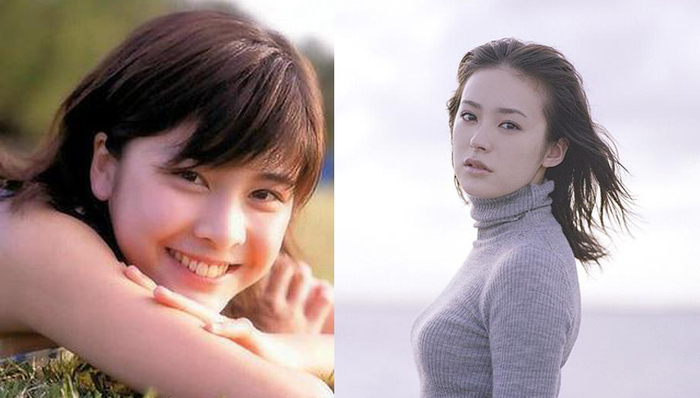 剧讯 | Hulu和HBO Asia打造女女“福华” Showtime《单亲辣妈》续订第二季