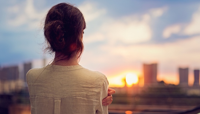 研究报告,惊奇的发现