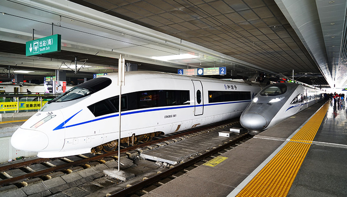 高铁,文化创意产业,上海高校,上海出发,上海大众,上海姑娘,上海南,海铁联运,上海虹桥,物流需求