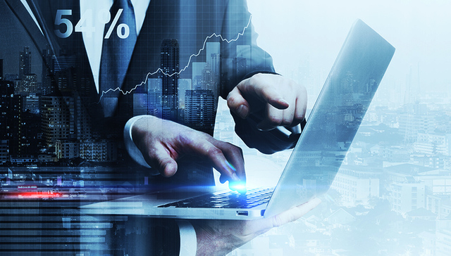 资本市场,监管理念,监管层,监管作用,证券法,动向,讲话,证监会主席,交易所市场,土壤