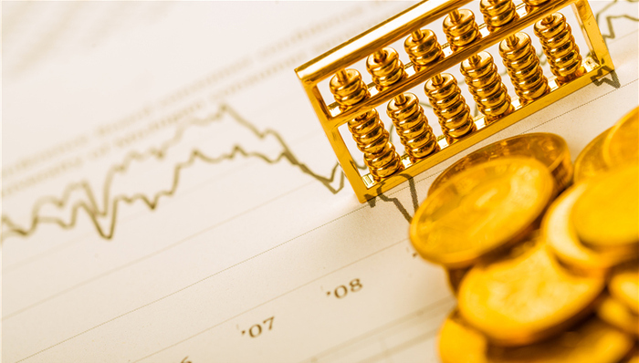 西安,金融,数据