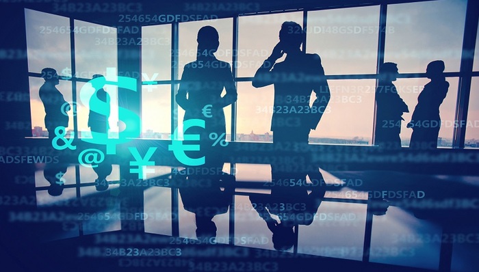 公募基金年终排名战正酣 抱团白马股为上？