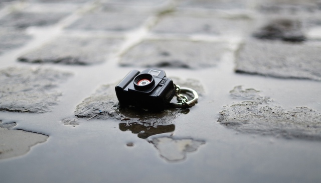 这个神秘组织一出手 以揭黑为己任的美国媒体都心里打鼓