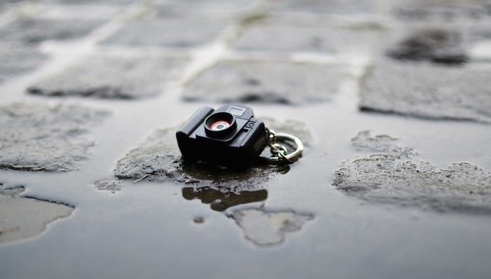 权力游戏,美国社会