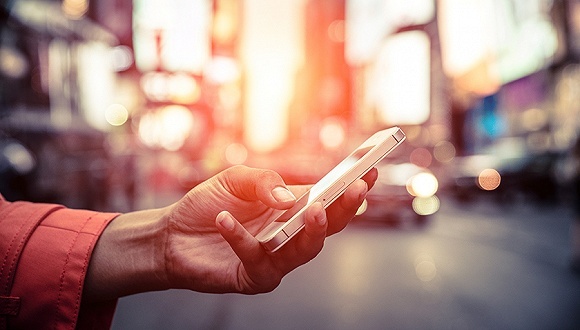 出行,Uber,支付宝,Lyft,叫车,用户,美国拉斯维加斯,Grab,游客,核心市场