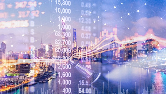 东方资管陈光明：价值投资在A股市场上卷土重来