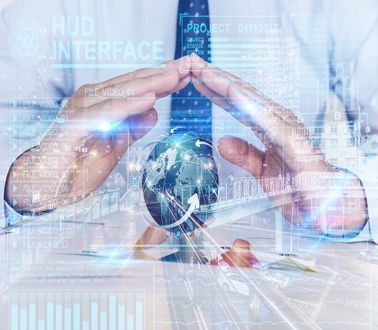 趣店股价高位下跌2/3  国盛金控拟2000万美金“回马枪”护盘