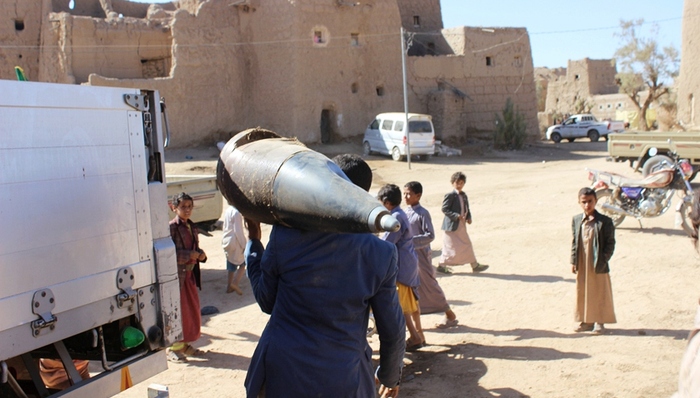 也门,沙特,导弹,伊朗,胡塞,制裁,土耳其