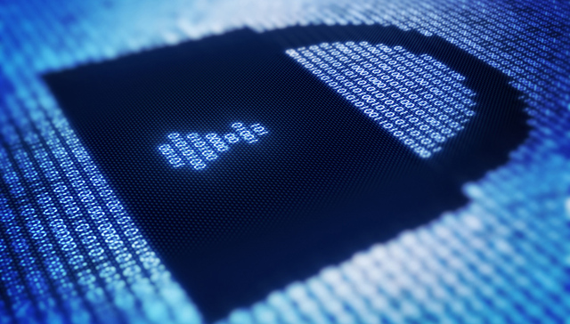 教育部再发文：不得公示受助学生个人敏感信息