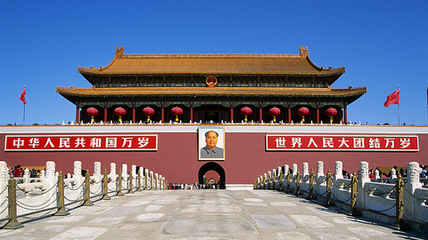 “十九大·理论新视野”