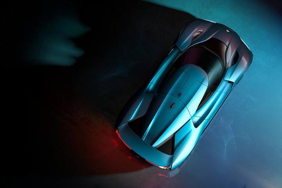 蔚来汽车,新能源,互联网汽车,互联网造车,江淮汽车