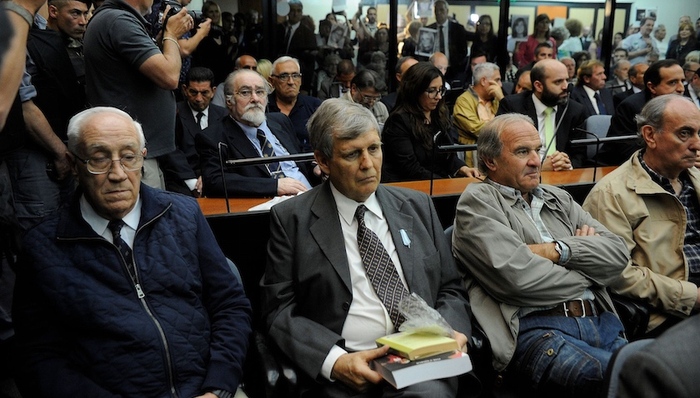 天下故事,拉丁美洲