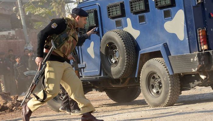 亚洲社会,天下故事