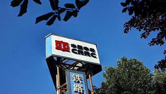 诺伊达,印度首都,地铁线路,Reliance,tutu,信息技术外包,地铁一号线,地铁运营,不锈钢车