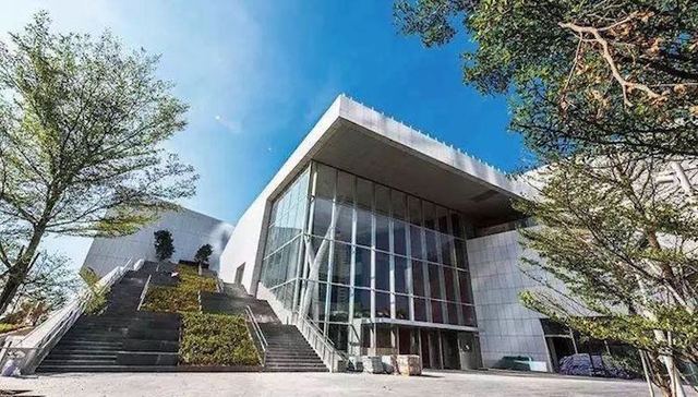 深圳设计互联即将开幕 还能在这里看到英国V&A馆藏