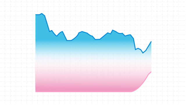 【图解】一天解锁120次 手机正在“偷走”你的注意力