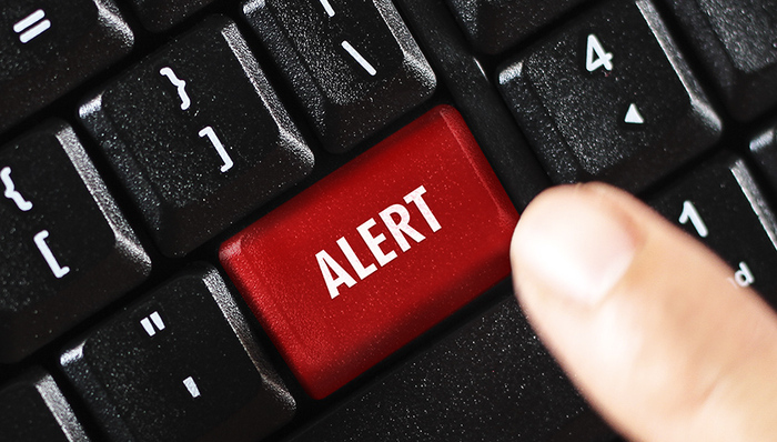 证监会年底再敲警钟 继续加强上市公司“高送转”行为监管