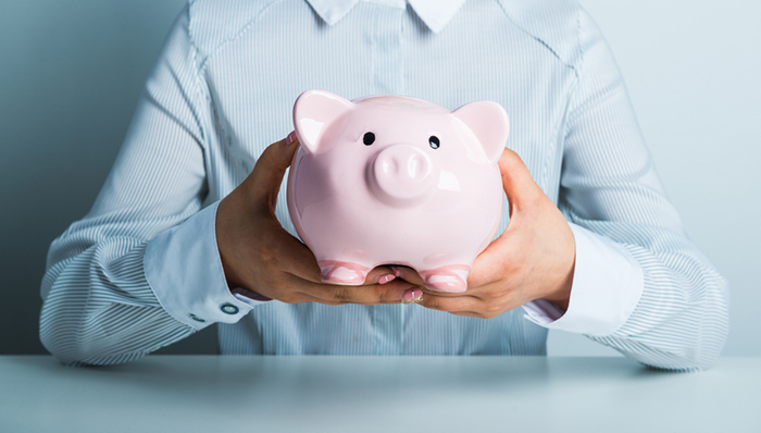 人社部,农民工工资,黑名单