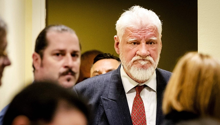 前波黑,将领,服毒,希尔顿,荷兰,海牙