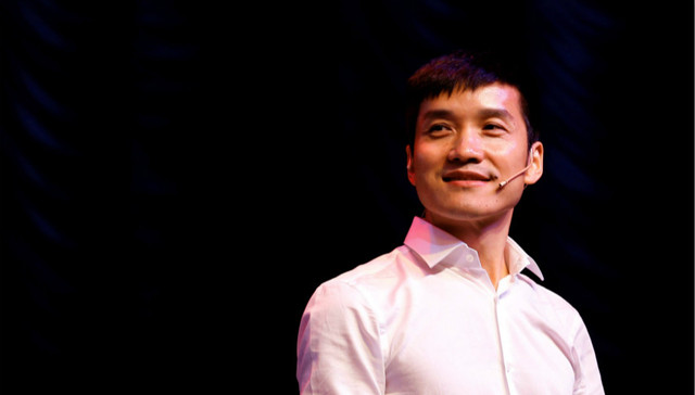 【深度】刘作虎复盘：一加如何渡劫？