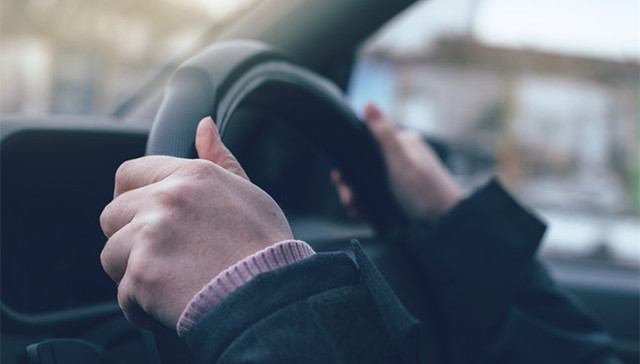 公安部,危险驾驶,酒驾