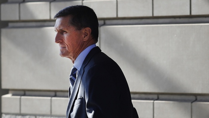 美国大选,权力游戏