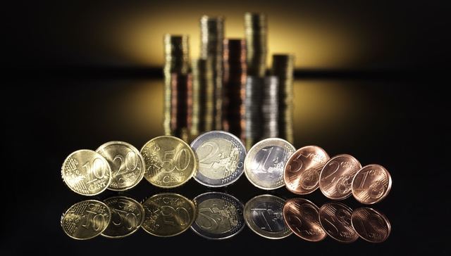 前11月MLF增长近万亿 成基础货币供给重要渠道